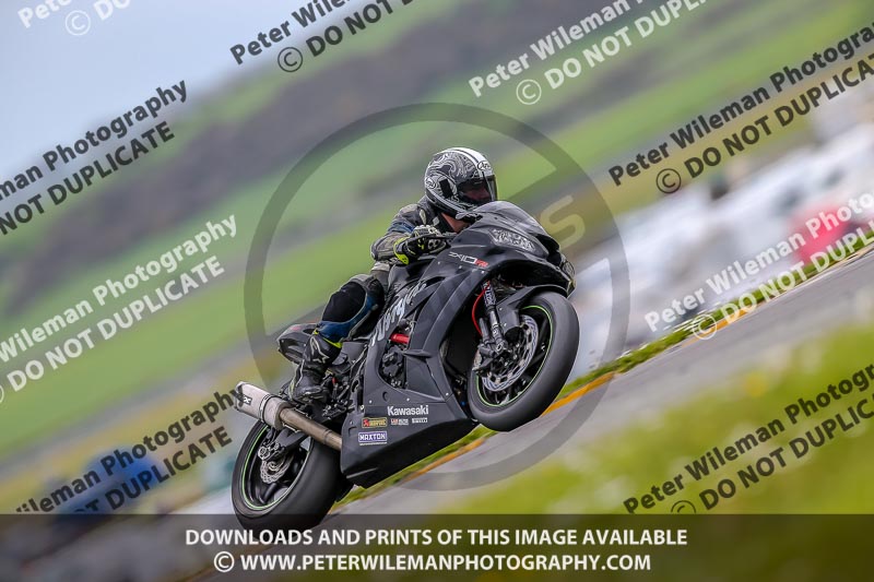 PJM Photography;anglesey no limits trackday;anglesey photographs;anglesey trackday photographs;enduro digital images;event digital images;eventdigitalimages;no limits trackdays;peter wileman photography;racing digital images;trac mon;trackday digital images;trackday photos;ty croes