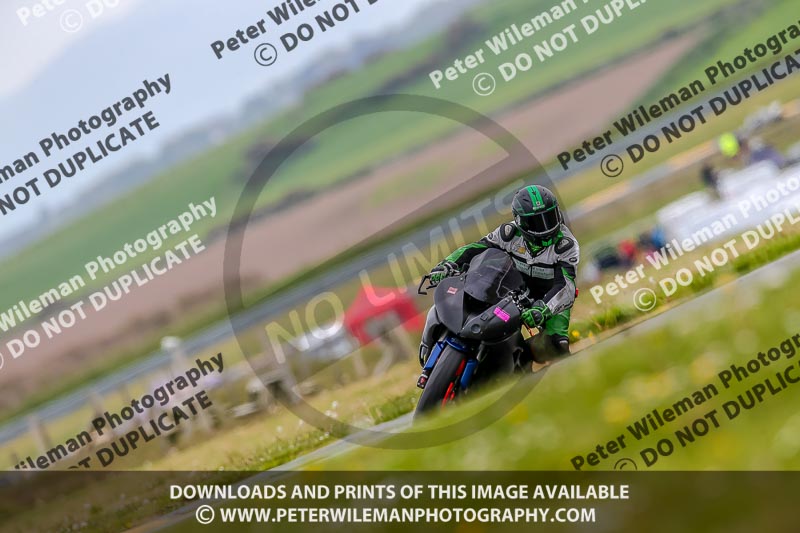 PJM Photography;anglesey no limits trackday;anglesey photographs;anglesey trackday photographs;enduro digital images;event digital images;eventdigitalimages;no limits trackdays;peter wileman photography;racing digital images;trac mon;trackday digital images;trackday photos;ty croes