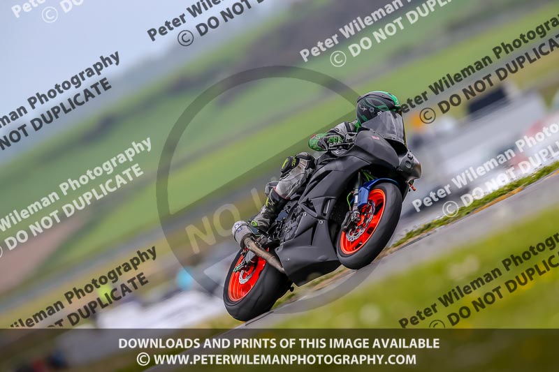 PJM Photography;anglesey no limits trackday;anglesey photographs;anglesey trackday photographs;enduro digital images;event digital images;eventdigitalimages;no limits trackdays;peter wileman photography;racing digital images;trac mon;trackday digital images;trackday photos;ty croes