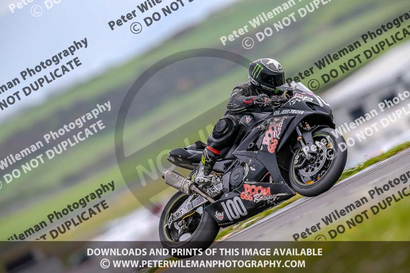 PJM Photography;anglesey no limits trackday;anglesey photographs;anglesey trackday photographs;enduro digital images;event digital images;eventdigitalimages;no limits trackdays;peter wileman photography;racing digital images;trac mon;trackday digital images;trackday photos;ty croes