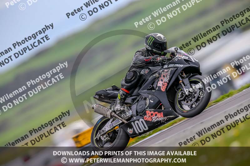 PJM Photography;anglesey no limits trackday;anglesey photographs;anglesey trackday photographs;enduro digital images;event digital images;eventdigitalimages;no limits trackdays;peter wileman photography;racing digital images;trac mon;trackday digital images;trackday photos;ty croes