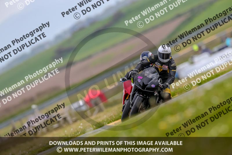 PJM Photography;anglesey no limits trackday;anglesey photographs;anglesey trackday photographs;enduro digital images;event digital images;eventdigitalimages;no limits trackdays;peter wileman photography;racing digital images;trac mon;trackday digital images;trackday photos;ty croes