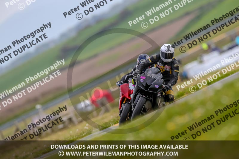 PJM Photography;anglesey no limits trackday;anglesey photographs;anglesey trackday photographs;enduro digital images;event digital images;eventdigitalimages;no limits trackdays;peter wileman photography;racing digital images;trac mon;trackday digital images;trackday photos;ty croes