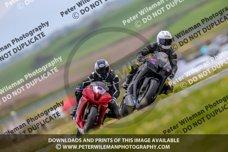 PJM Photography;anglesey no limits trackday;anglesey photographs;anglesey trackday photographs;enduro digital images;event digital images;eventdigitalimages;no limits trackdays;peter wileman photography;racing digital images;trac mon;trackday digital images;trackday photos;ty croes