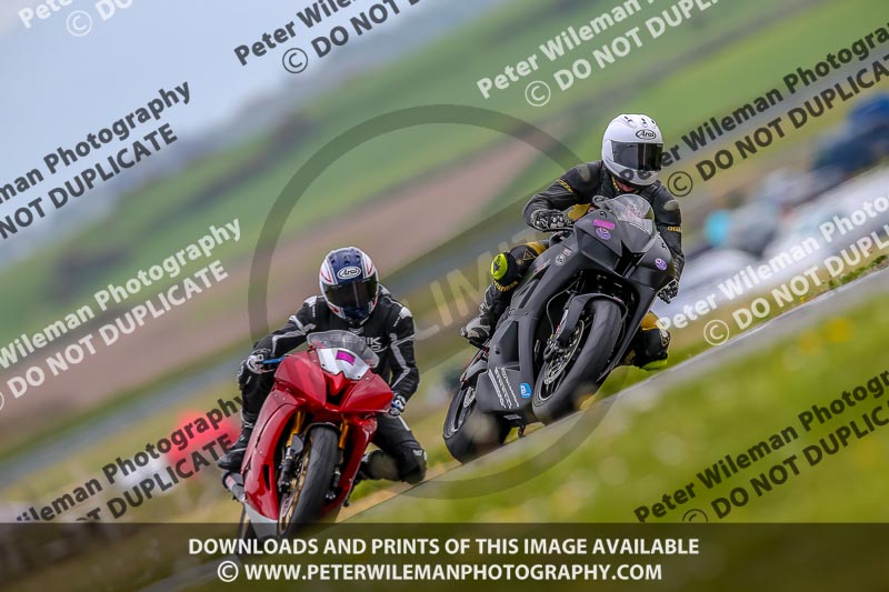 PJM Photography;anglesey no limits trackday;anglesey photographs;anglesey trackday photographs;enduro digital images;event digital images;eventdigitalimages;no limits trackdays;peter wileman photography;racing digital images;trac mon;trackday digital images;trackday photos;ty croes