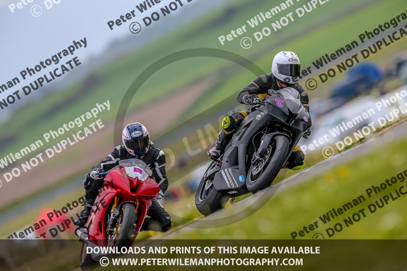 PJM Photography;anglesey no limits trackday;anglesey photographs;anglesey trackday photographs;enduro digital images;event digital images;eventdigitalimages;no limits trackdays;peter wileman photography;racing digital images;trac mon;trackday digital images;trackday photos;ty croes