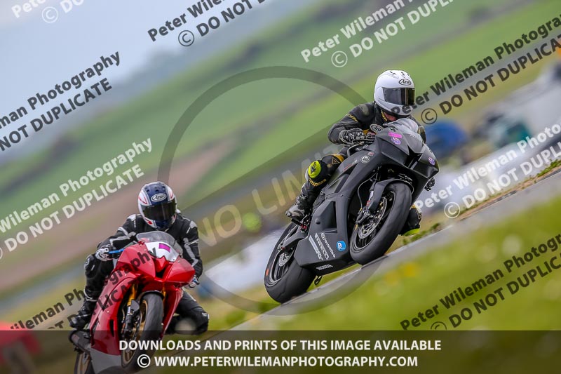 PJM Photography;anglesey no limits trackday;anglesey photographs;anglesey trackday photographs;enduro digital images;event digital images;eventdigitalimages;no limits trackdays;peter wileman photography;racing digital images;trac mon;trackday digital images;trackday photos;ty croes