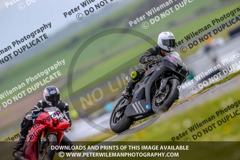 PJM Photography;anglesey no limits trackday;anglesey photographs;anglesey trackday photographs;enduro digital images;event digital images;eventdigitalimages;no limits trackdays;peter wileman photography;racing digital images;trac mon;trackday digital images;trackday photos;ty croes