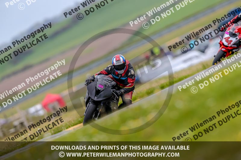 PJM Photography;anglesey no limits trackday;anglesey photographs;anglesey trackday photographs;enduro digital images;event digital images;eventdigitalimages;no limits trackdays;peter wileman photography;racing digital images;trac mon;trackday digital images;trackday photos;ty croes