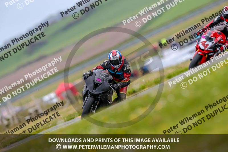 PJM Photography;anglesey no limits trackday;anglesey photographs;anglesey trackday photographs;enduro digital images;event digital images;eventdigitalimages;no limits trackdays;peter wileman photography;racing digital images;trac mon;trackday digital images;trackday photos;ty croes