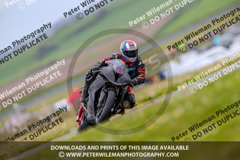 PJM Photography;anglesey no limits trackday;anglesey photographs;anglesey trackday photographs;enduro digital images;event digital images;eventdigitalimages;no limits trackdays;peter wileman photography;racing digital images;trac mon;trackday digital images;trackday photos;ty croes