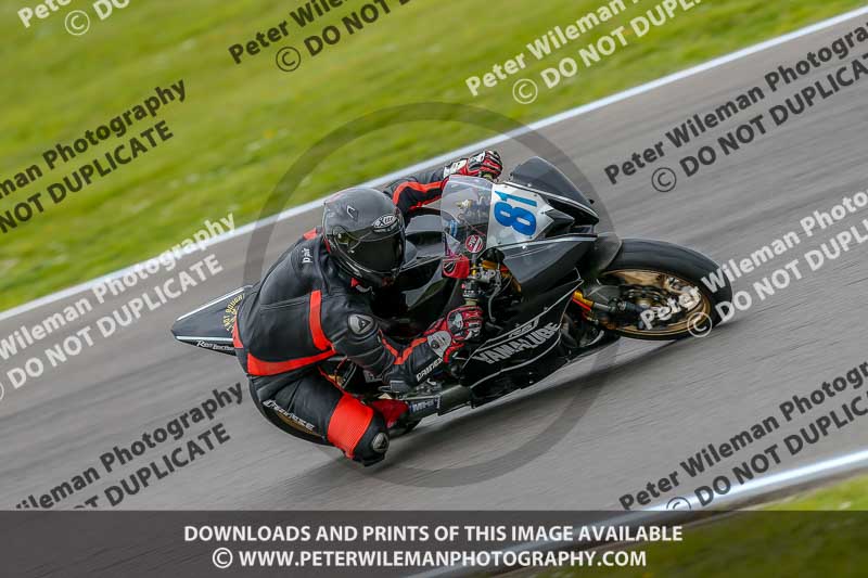 PJM Photography;anglesey no limits trackday;anglesey photographs;anglesey trackday photographs;enduro digital images;event digital images;eventdigitalimages;no limits trackdays;peter wileman photography;racing digital images;trac mon;trackday digital images;trackday photos;ty croes