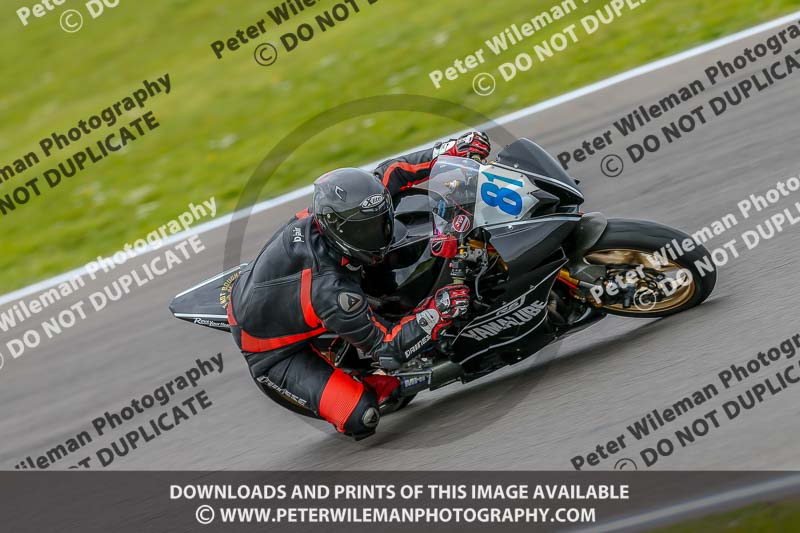 PJM Photography;anglesey no limits trackday;anglesey photographs;anglesey trackday photographs;enduro digital images;event digital images;eventdigitalimages;no limits trackdays;peter wileman photography;racing digital images;trac mon;trackday digital images;trackday photos;ty croes