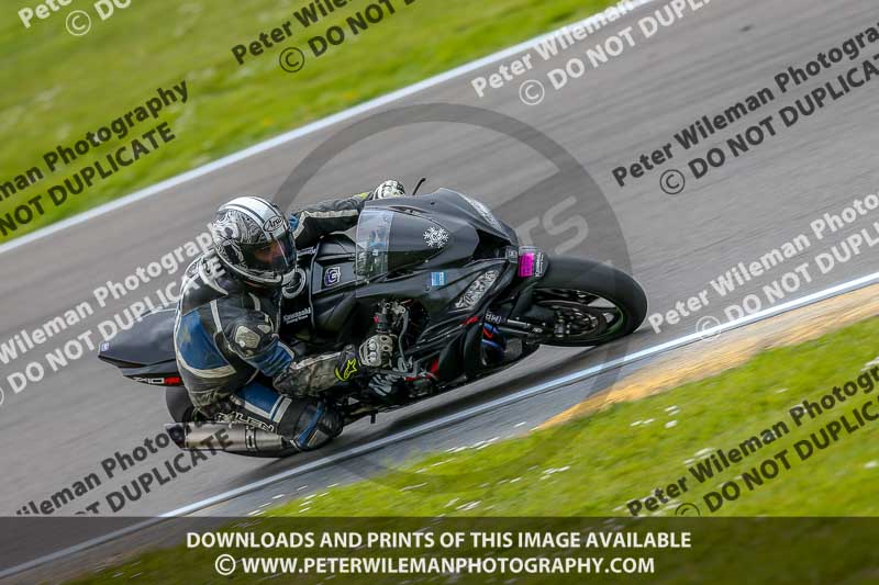 PJM Photography;anglesey no limits trackday;anglesey photographs;anglesey trackday photographs;enduro digital images;event digital images;eventdigitalimages;no limits trackdays;peter wileman photography;racing digital images;trac mon;trackday digital images;trackday photos;ty croes