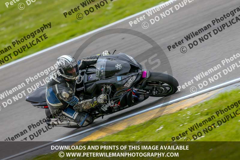 PJM Photography;anglesey no limits trackday;anglesey photographs;anglesey trackday photographs;enduro digital images;event digital images;eventdigitalimages;no limits trackdays;peter wileman photography;racing digital images;trac mon;trackday digital images;trackday photos;ty croes