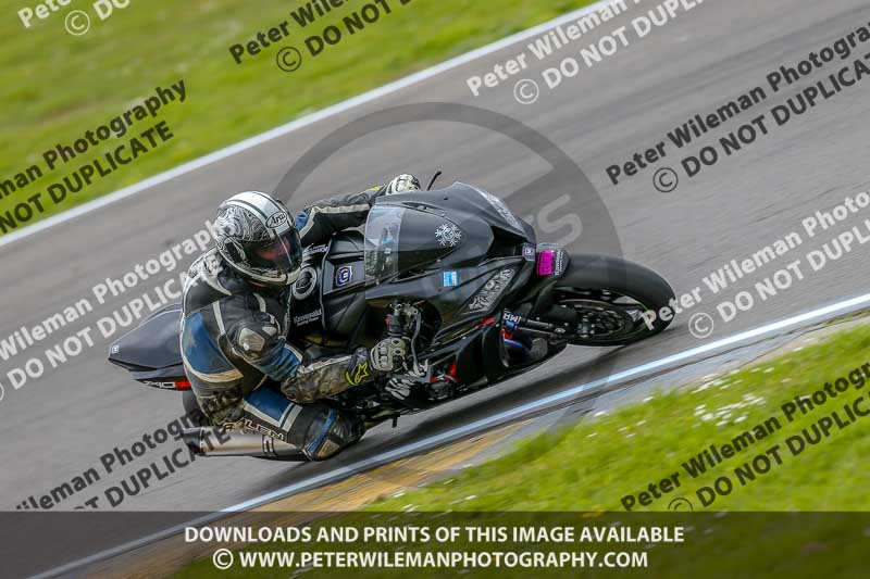 PJM Photography;anglesey no limits trackday;anglesey photographs;anglesey trackday photographs;enduro digital images;event digital images;eventdigitalimages;no limits trackdays;peter wileman photography;racing digital images;trac mon;trackday digital images;trackday photos;ty croes