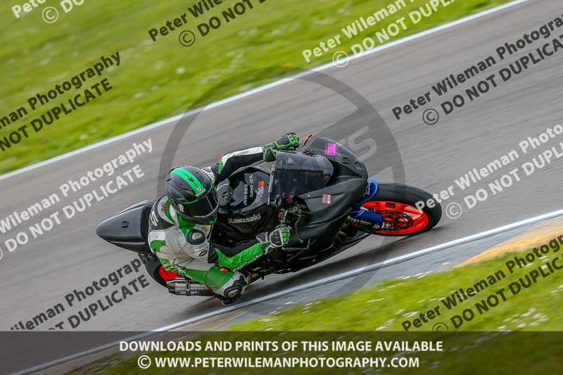 PJM Photography;anglesey no limits trackday;anglesey photographs;anglesey trackday photographs;enduro digital images;event digital images;eventdigitalimages;no limits trackdays;peter wileman photography;racing digital images;trac mon;trackday digital images;trackday photos;ty croes