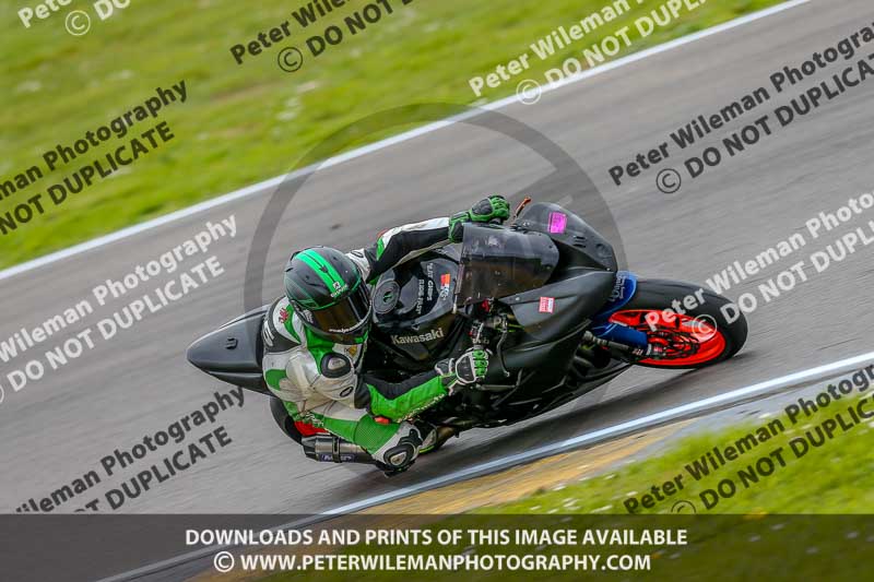 PJM Photography;anglesey no limits trackday;anglesey photographs;anglesey trackday photographs;enduro digital images;event digital images;eventdigitalimages;no limits trackdays;peter wileman photography;racing digital images;trac mon;trackday digital images;trackday photos;ty croes