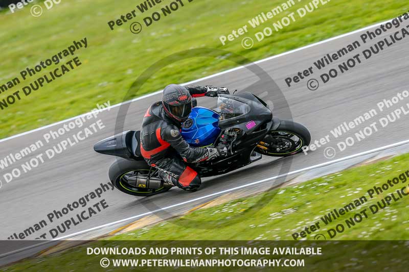 PJM Photography;anglesey no limits trackday;anglesey photographs;anglesey trackday photographs;enduro digital images;event digital images;eventdigitalimages;no limits trackdays;peter wileman photography;racing digital images;trac mon;trackday digital images;trackday photos;ty croes