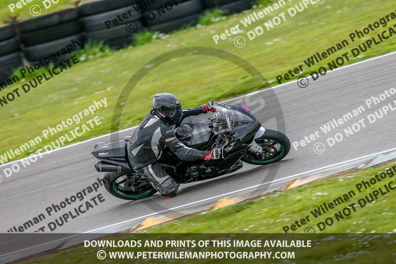 PJM Photography;anglesey no limits trackday;anglesey photographs;anglesey trackday photographs;enduro digital images;event digital images;eventdigitalimages;no limits trackdays;peter wileman photography;racing digital images;trac mon;trackday digital images;trackday photos;ty croes