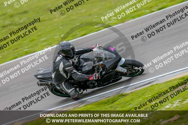 PJM Photography;anglesey no limits trackday;anglesey photographs;anglesey trackday photographs;enduro digital images;event digital images;eventdigitalimages;no limits trackdays;peter wileman photography;racing digital images;trac mon;trackday digital images;trackday photos;ty croes