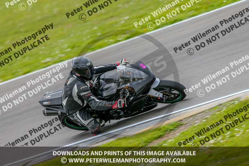 PJM Photography;anglesey no limits trackday;anglesey photographs;anglesey trackday photographs;enduro digital images;event digital images;eventdigitalimages;no limits trackdays;peter wileman photography;racing digital images;trac mon;trackday digital images;trackday photos;ty croes