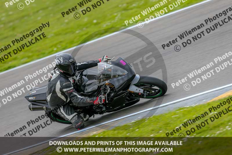 PJM Photography;anglesey no limits trackday;anglesey photographs;anglesey trackday photographs;enduro digital images;event digital images;eventdigitalimages;no limits trackdays;peter wileman photography;racing digital images;trac mon;trackday digital images;trackday photos;ty croes