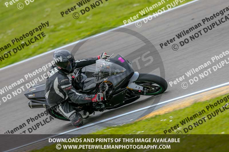 PJM Photography;anglesey no limits trackday;anglesey photographs;anglesey trackday photographs;enduro digital images;event digital images;eventdigitalimages;no limits trackdays;peter wileman photography;racing digital images;trac mon;trackday digital images;trackday photos;ty croes