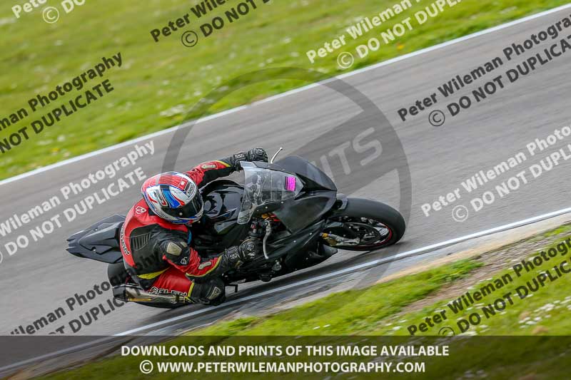 PJM Photography;anglesey no limits trackday;anglesey photographs;anglesey trackday photographs;enduro digital images;event digital images;eventdigitalimages;no limits trackdays;peter wileman photography;racing digital images;trac mon;trackday digital images;trackday photos;ty croes