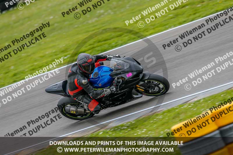 PJM Photography;anglesey no limits trackday;anglesey photographs;anglesey trackday photographs;enduro digital images;event digital images;eventdigitalimages;no limits trackdays;peter wileman photography;racing digital images;trac mon;trackday digital images;trackday photos;ty croes