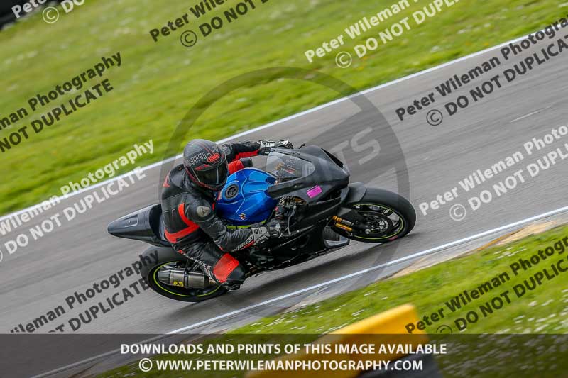 PJM Photography;anglesey no limits trackday;anglesey photographs;anglesey trackday photographs;enduro digital images;event digital images;eventdigitalimages;no limits trackdays;peter wileman photography;racing digital images;trac mon;trackday digital images;trackday photos;ty croes