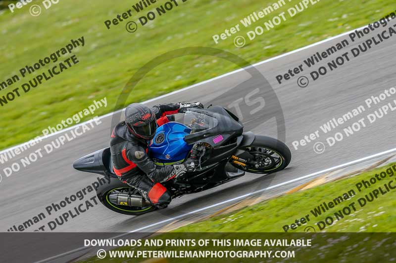 PJM Photography;anglesey no limits trackday;anglesey photographs;anglesey trackday photographs;enduro digital images;event digital images;eventdigitalimages;no limits trackdays;peter wileman photography;racing digital images;trac mon;trackday digital images;trackday photos;ty croes