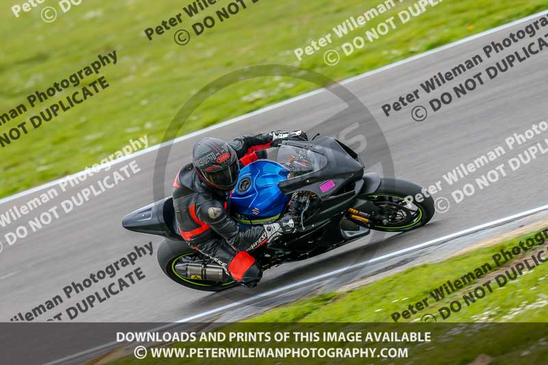 PJM Photography;anglesey no limits trackday;anglesey photographs;anglesey trackday photographs;enduro digital images;event digital images;eventdigitalimages;no limits trackdays;peter wileman photography;racing digital images;trac mon;trackday digital images;trackday photos;ty croes