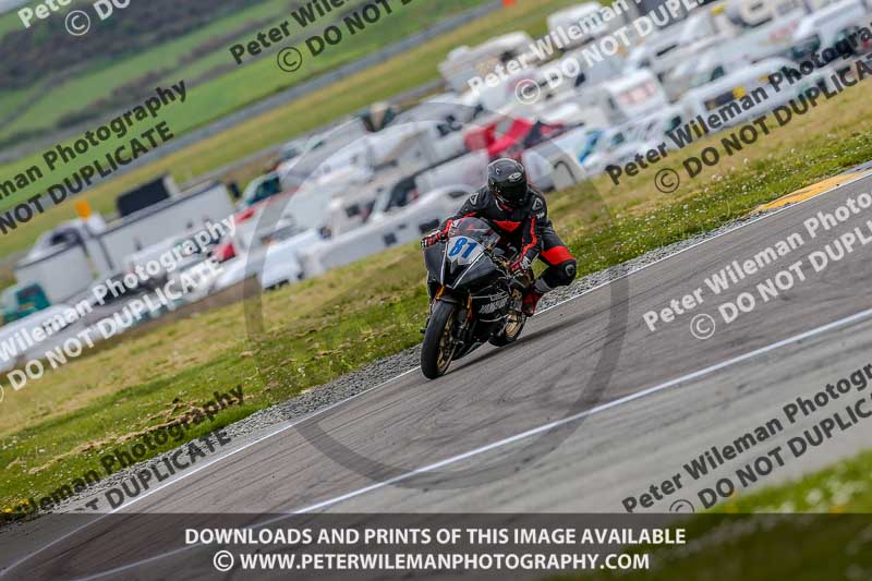 PJM Photography;anglesey no limits trackday;anglesey photographs;anglesey trackday photographs;enduro digital images;event digital images;eventdigitalimages;no limits trackdays;peter wileman photography;racing digital images;trac mon;trackday digital images;trackday photos;ty croes