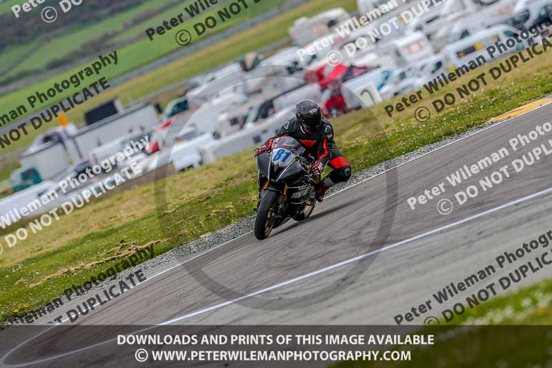 PJM Photography;anglesey no limits trackday;anglesey photographs;anglesey trackday photographs;enduro digital images;event digital images;eventdigitalimages;no limits trackdays;peter wileman photography;racing digital images;trac mon;trackday digital images;trackday photos;ty croes