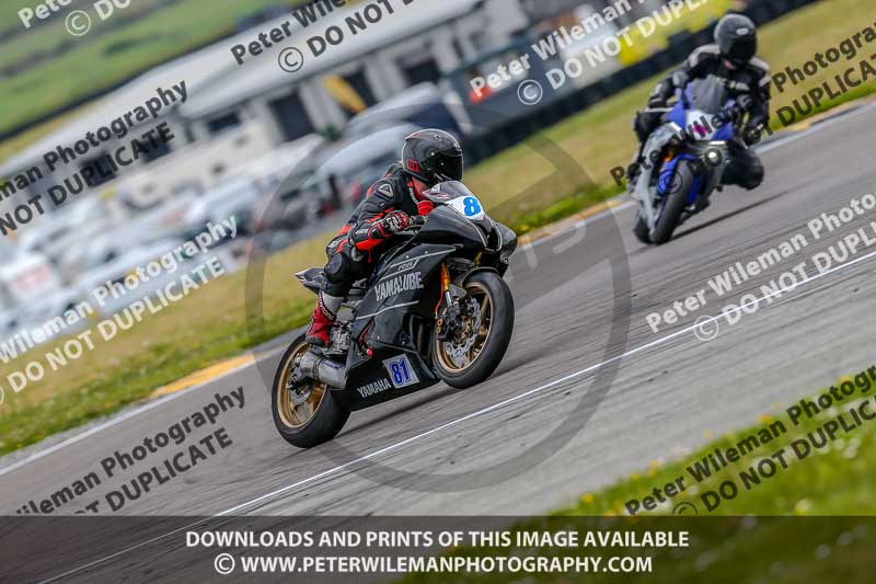 PJM Photography;anglesey no limits trackday;anglesey photographs;anglesey trackday photographs;enduro digital images;event digital images;eventdigitalimages;no limits trackdays;peter wileman photography;racing digital images;trac mon;trackday digital images;trackday photos;ty croes