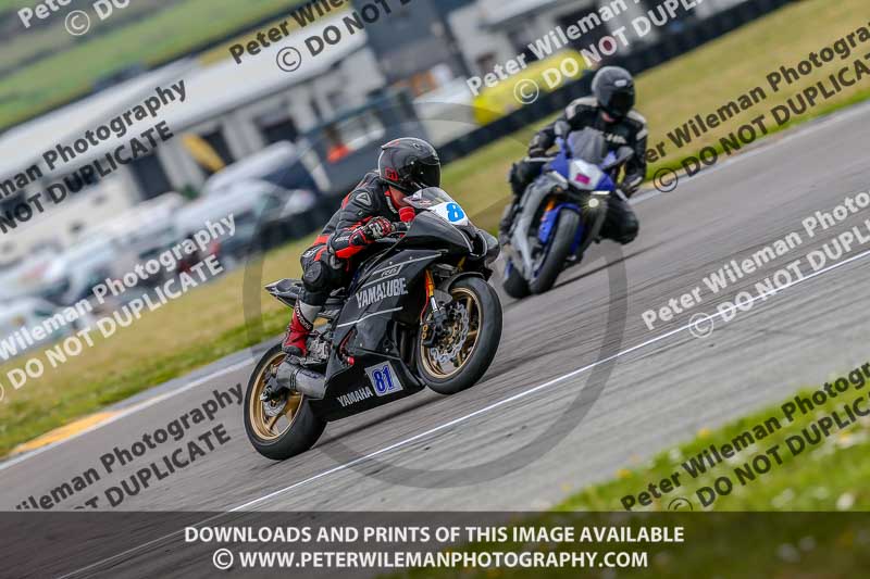 PJM Photography;anglesey no limits trackday;anglesey photographs;anglesey trackday photographs;enduro digital images;event digital images;eventdigitalimages;no limits trackdays;peter wileman photography;racing digital images;trac mon;trackday digital images;trackday photos;ty croes