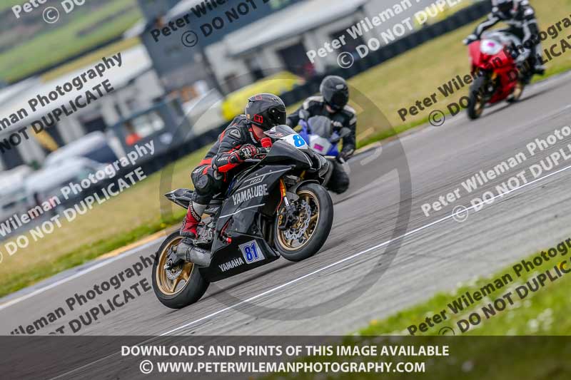 PJM Photography;anglesey no limits trackday;anglesey photographs;anglesey trackday photographs;enduro digital images;event digital images;eventdigitalimages;no limits trackdays;peter wileman photography;racing digital images;trac mon;trackday digital images;trackday photos;ty croes