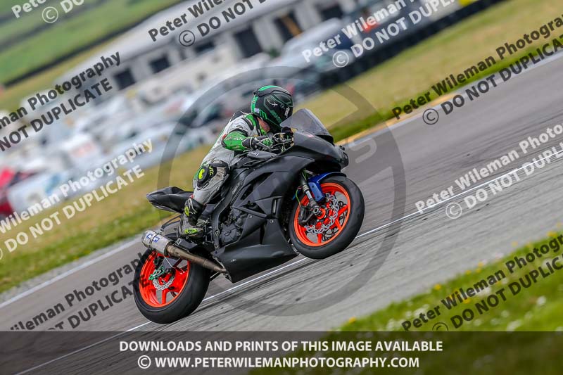 PJM Photography;anglesey no limits trackday;anglesey photographs;anglesey trackday photographs;enduro digital images;event digital images;eventdigitalimages;no limits trackdays;peter wileman photography;racing digital images;trac mon;trackday digital images;trackday photos;ty croes