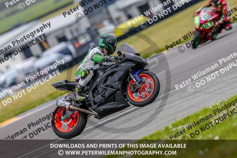 PJM Photography;anglesey no limits trackday;anglesey photographs;anglesey trackday photographs;enduro digital images;event digital images;eventdigitalimages;no limits trackdays;peter wileman photography;racing digital images;trac mon;trackday digital images;trackday photos;ty croes