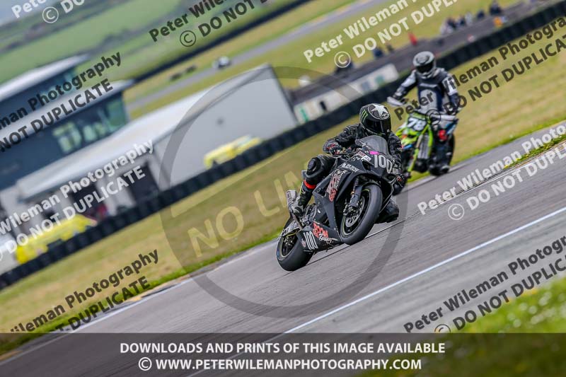 PJM Photography;anglesey no limits trackday;anglesey photographs;anglesey trackday photographs;enduro digital images;event digital images;eventdigitalimages;no limits trackdays;peter wileman photography;racing digital images;trac mon;trackday digital images;trackday photos;ty croes