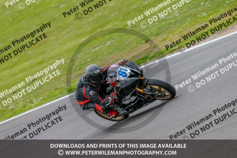 PJM Photography;anglesey no limits trackday;anglesey photographs;anglesey trackday photographs;enduro digital images;event digital images;eventdigitalimages;no limits trackdays;peter wileman photography;racing digital images;trac mon;trackday digital images;trackday photos;ty croes