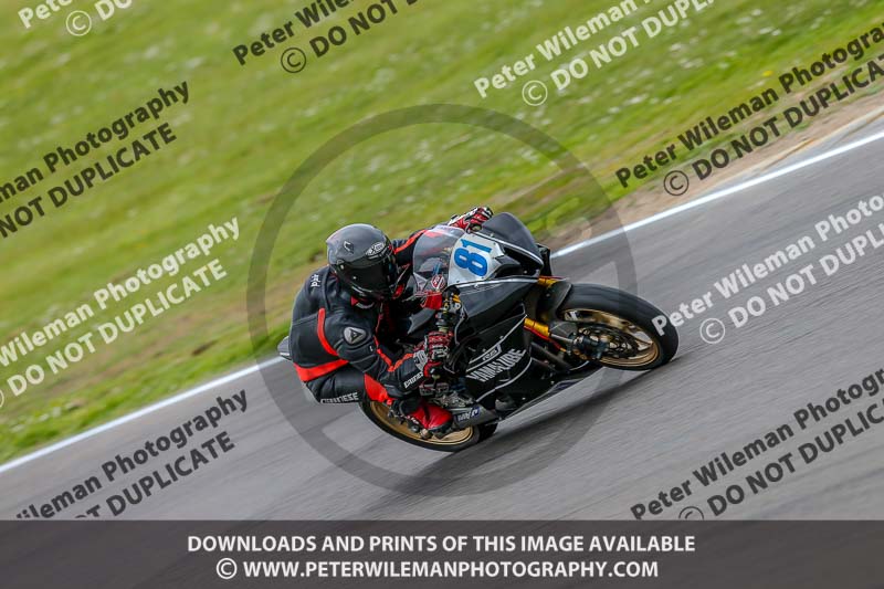 PJM Photography;anglesey no limits trackday;anglesey photographs;anglesey trackday photographs;enduro digital images;event digital images;eventdigitalimages;no limits trackdays;peter wileman photography;racing digital images;trac mon;trackday digital images;trackday photos;ty croes