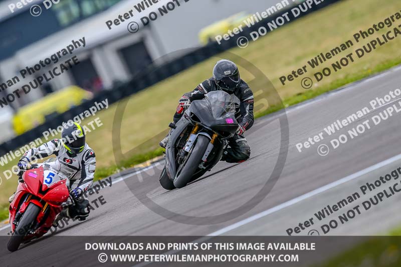 PJM Photography;anglesey no limits trackday;anglesey photographs;anglesey trackday photographs;enduro digital images;event digital images;eventdigitalimages;no limits trackdays;peter wileman photography;racing digital images;trac mon;trackday digital images;trackday photos;ty croes