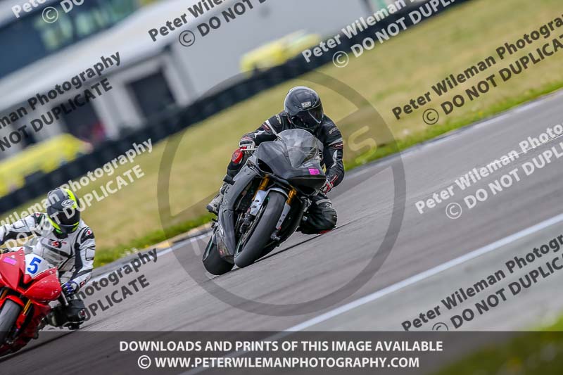 PJM Photography;anglesey no limits trackday;anglesey photographs;anglesey trackday photographs;enduro digital images;event digital images;eventdigitalimages;no limits trackdays;peter wileman photography;racing digital images;trac mon;trackday digital images;trackday photos;ty croes