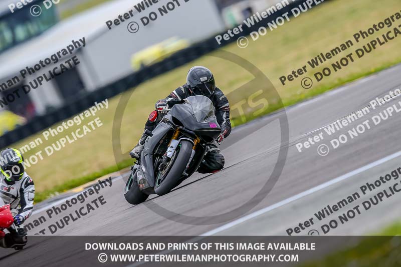 PJM Photography;anglesey no limits trackday;anglesey photographs;anglesey trackday photographs;enduro digital images;event digital images;eventdigitalimages;no limits trackdays;peter wileman photography;racing digital images;trac mon;trackday digital images;trackday photos;ty croes