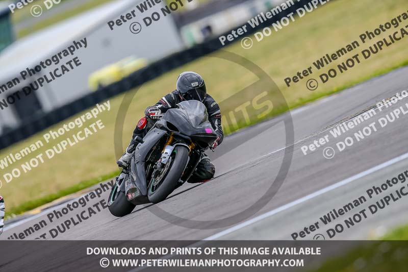 PJM Photography;anglesey no limits trackday;anglesey photographs;anglesey trackday photographs;enduro digital images;event digital images;eventdigitalimages;no limits trackdays;peter wileman photography;racing digital images;trac mon;trackday digital images;trackday photos;ty croes