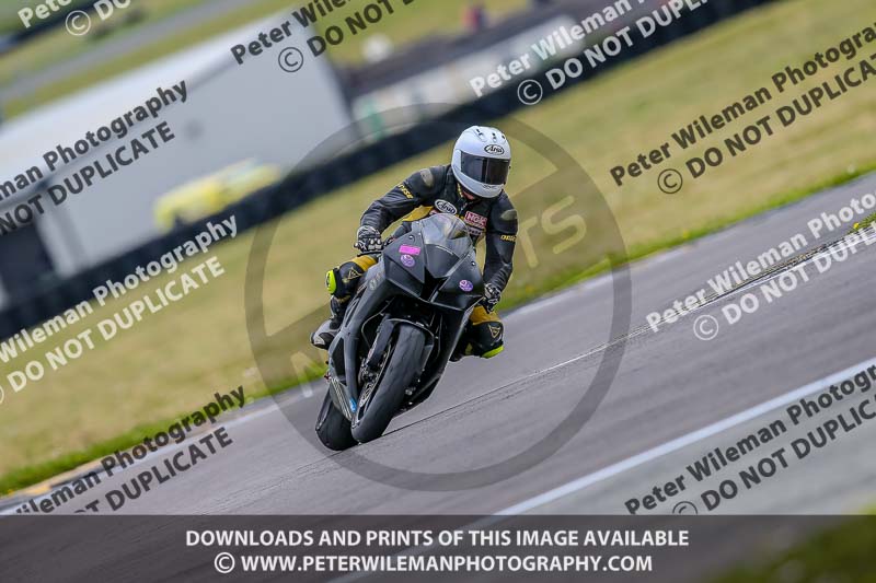 PJM Photography;anglesey no limits trackday;anglesey photographs;anglesey trackday photographs;enduro digital images;event digital images;eventdigitalimages;no limits trackdays;peter wileman photography;racing digital images;trac mon;trackday digital images;trackday photos;ty croes