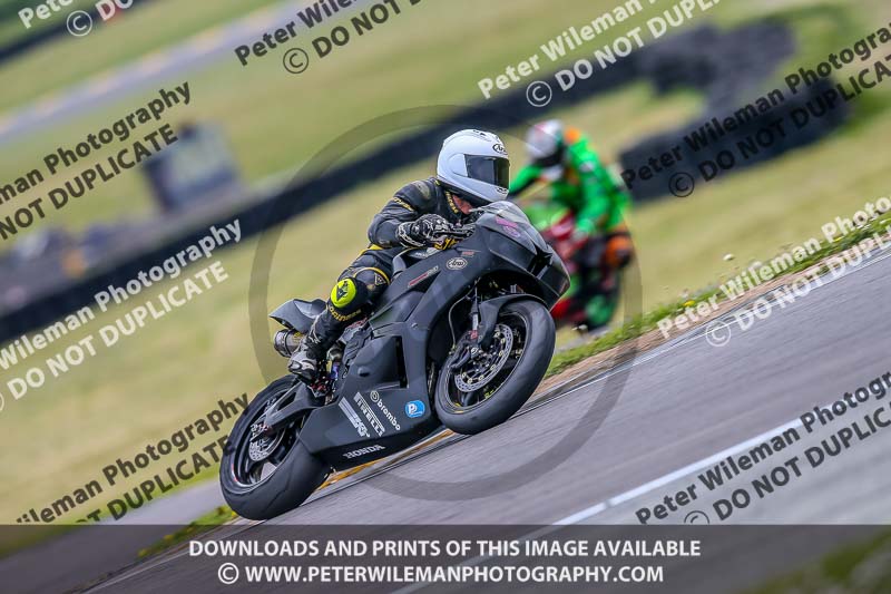 PJM Photography;anglesey no limits trackday;anglesey photographs;anglesey trackday photographs;enduro digital images;event digital images;eventdigitalimages;no limits trackdays;peter wileman photography;racing digital images;trac mon;trackday digital images;trackday photos;ty croes