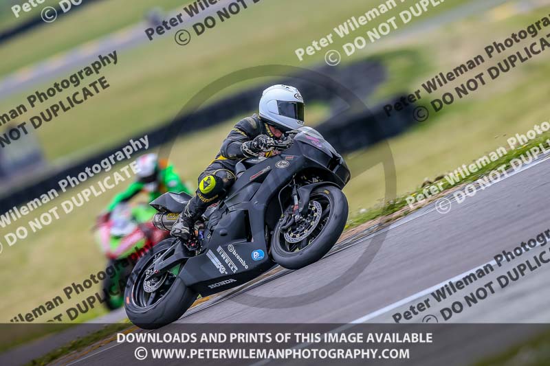 PJM Photography;anglesey no limits trackday;anglesey photographs;anglesey trackday photographs;enduro digital images;event digital images;eventdigitalimages;no limits trackdays;peter wileman photography;racing digital images;trac mon;trackday digital images;trackday photos;ty croes